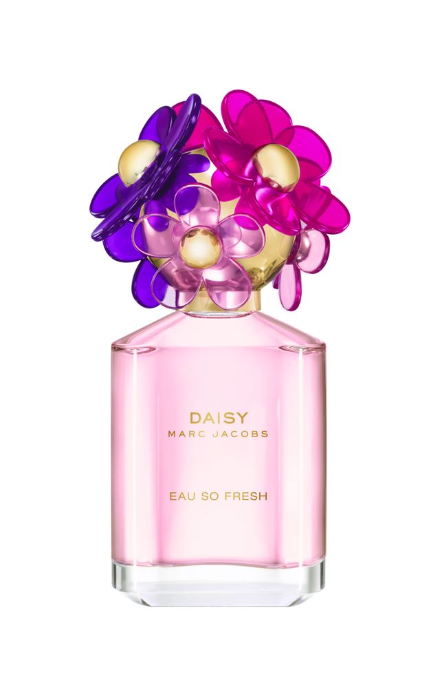 MJ_Daisy_Eau_So_Fresh_Sorbet_copy MJ_Daisy_Eau_So_Fresh_Sorbet_copy