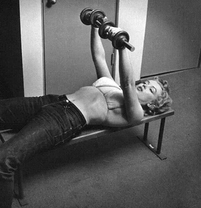 mm-cinky mm-cinky