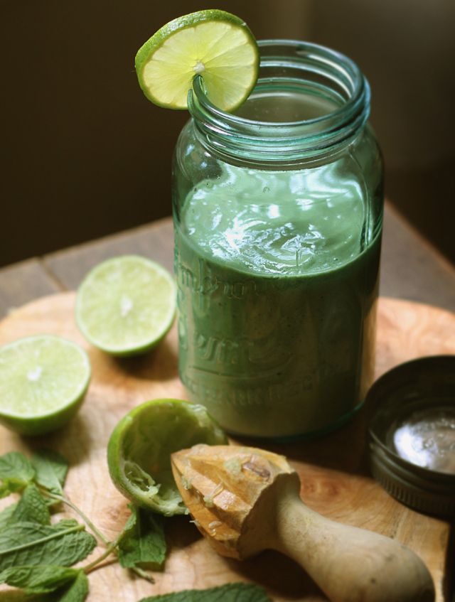 mojito mojito