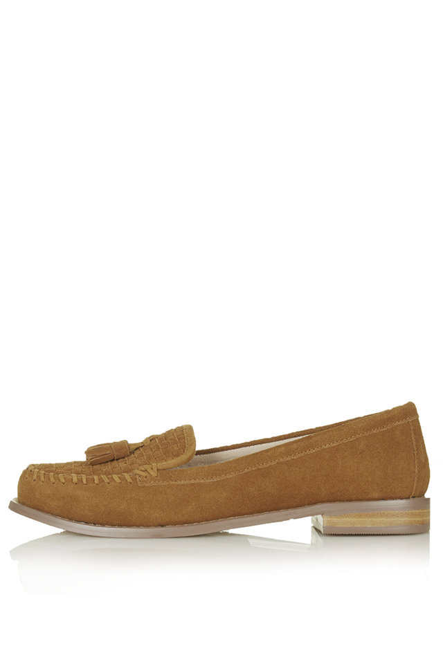 mokasiny_topshop_32_liber