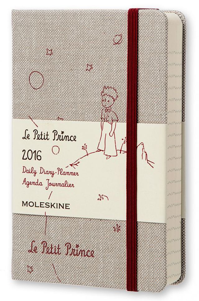 moleskine 1 822fa