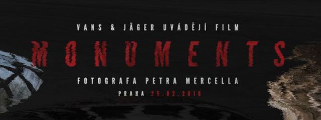 mon 518a4 mon 518a4