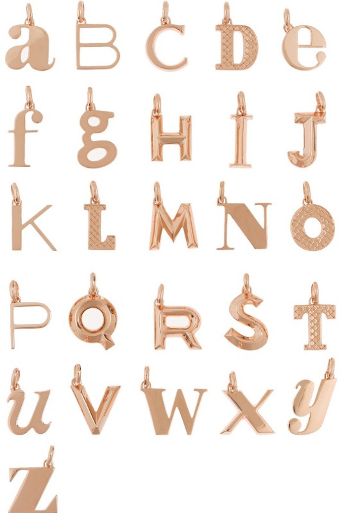 www.net-a-porter.com