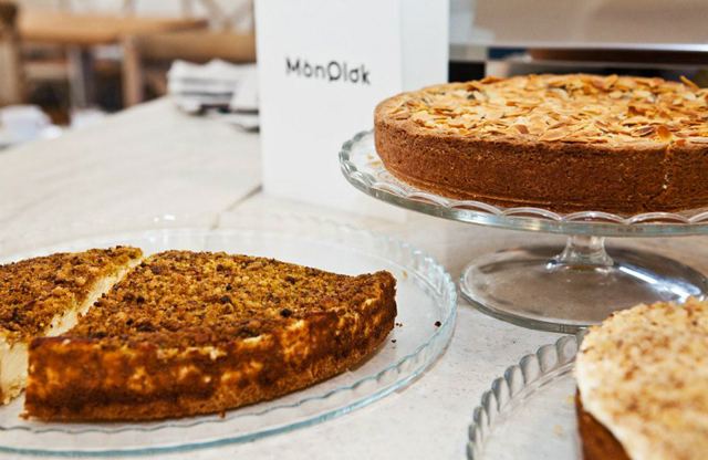 monolok-jidlo monolok-jidlo