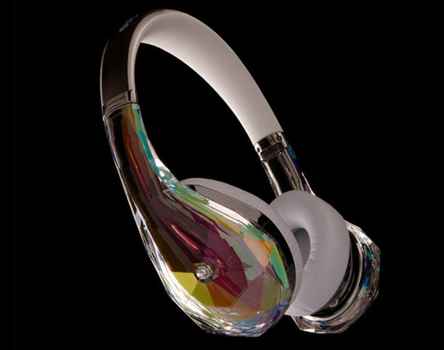 monster diamond tears e0495 monster diamond tears e0495