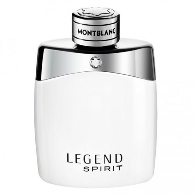 Mont Blanc Legend Spirit 5f1b1 Mont Blanc Legend Spirit 5f1b1