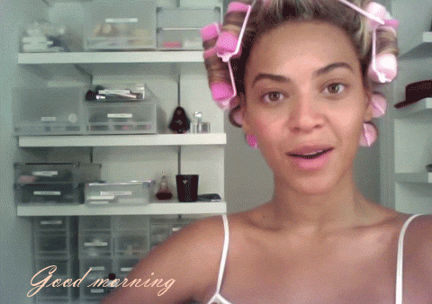 morning beyonce 0bf60 morning beyonce 0bf60