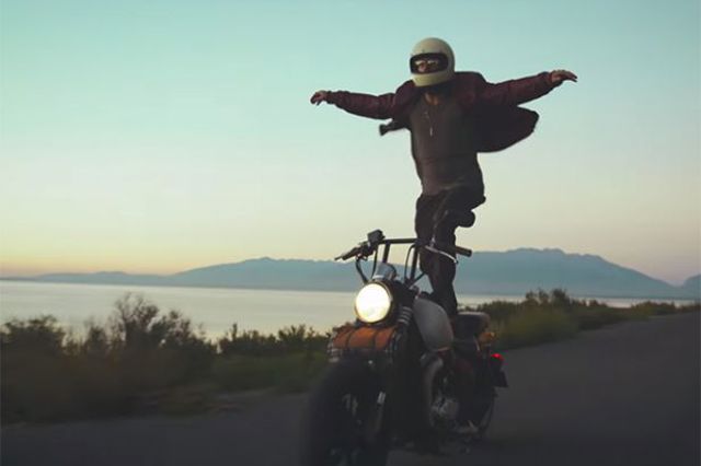 motorcycle surfing index b08dc motorcycle surfing index b08dc
