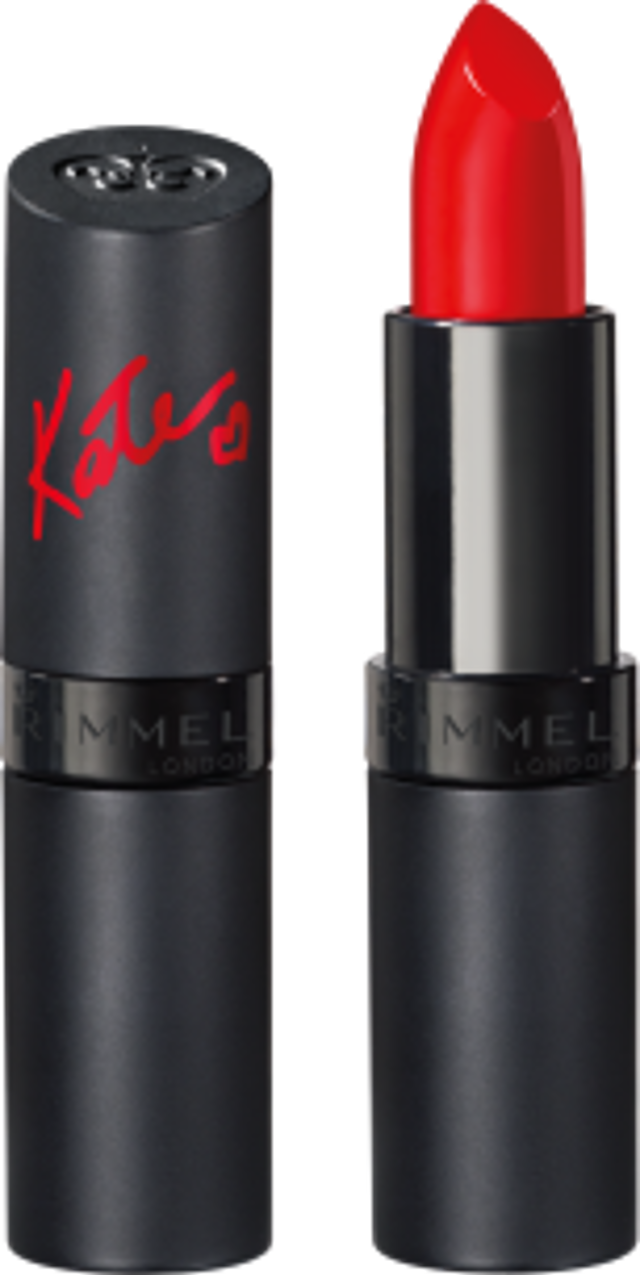 moznost-41-Rouge-Noir-001 moznost-41-Rouge-Noir-001