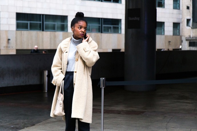 MBPFW Street Style: Den 1