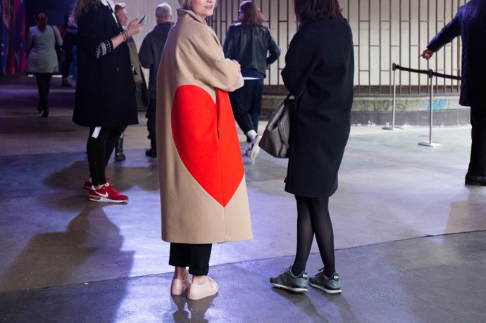 MBPFW Street Style: Den 1
