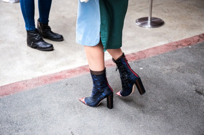 MBPFW Street Style: Den 1