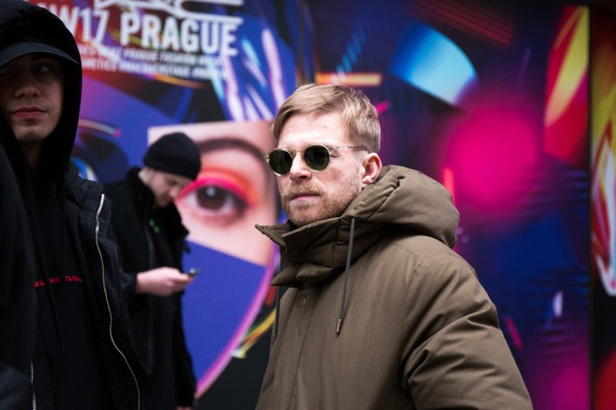MBPFW Street Style: Den 1