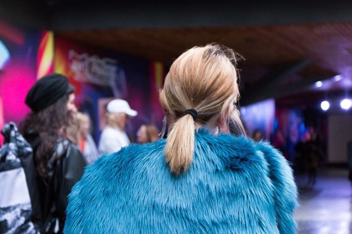 MBPFW Street Style: Den 1