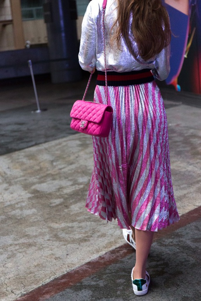 MBPFW Street Style: Den 1
