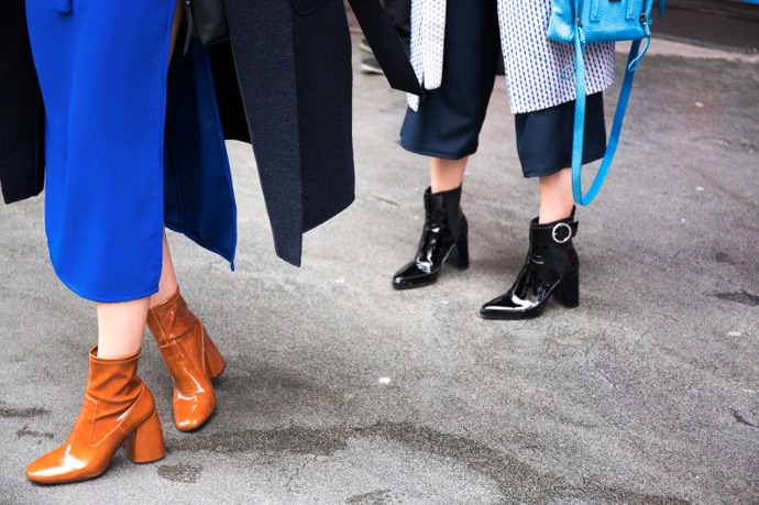 MBPFW Street Style: Den 1
