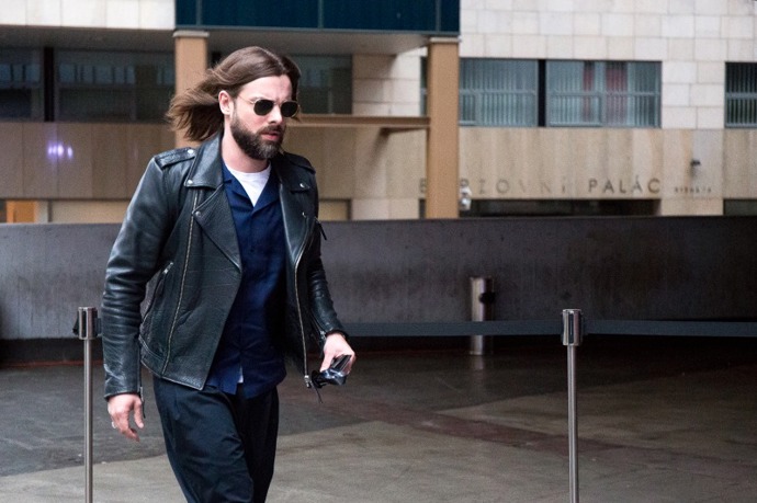 MBPFW Street Style: Den 1