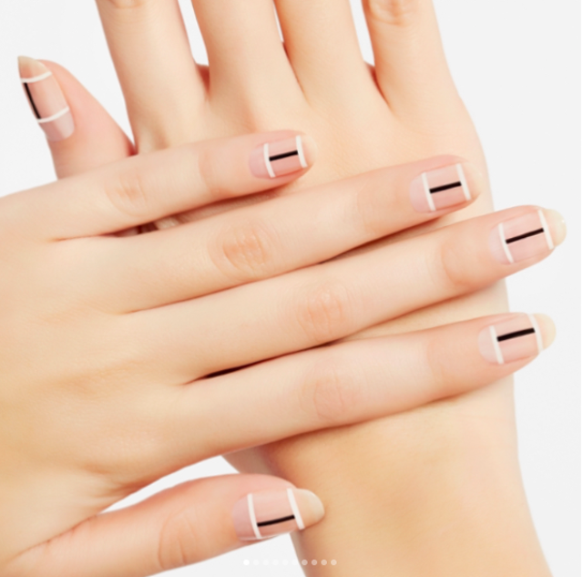 mpnails c369c mpnails c369c