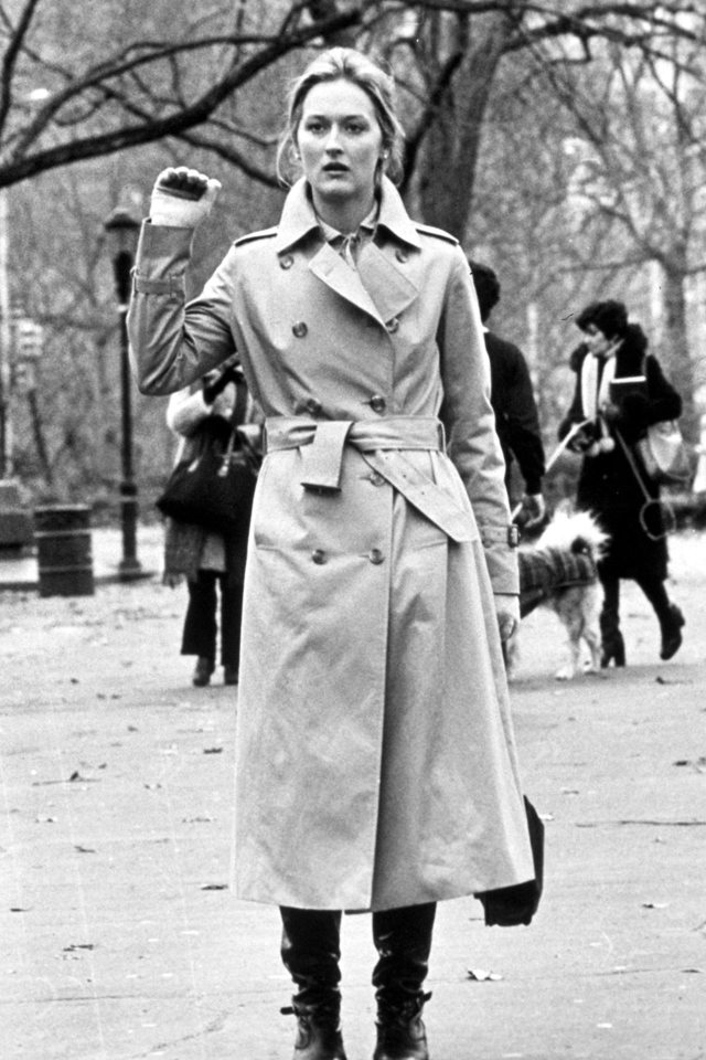 mstreep01_v_7aug09_rex_ mstreep01_v_7aug09_rex_