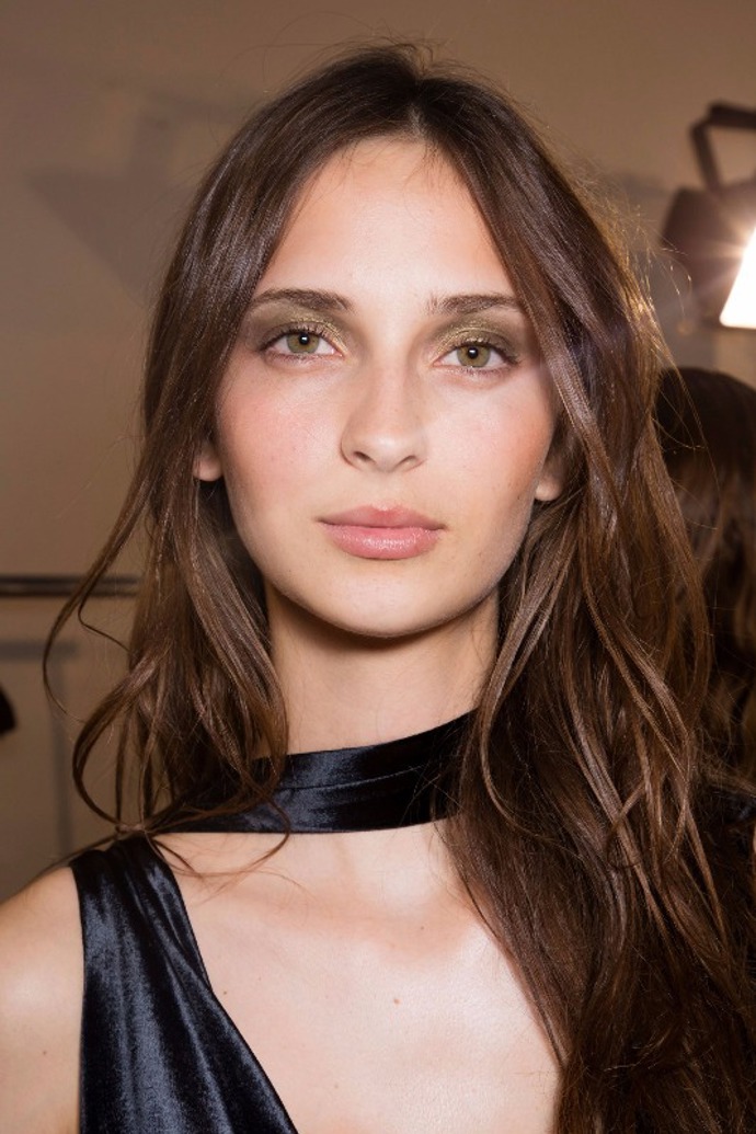 Alexandre Vauthier Haute Couture