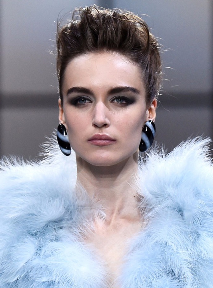 Armani Privé