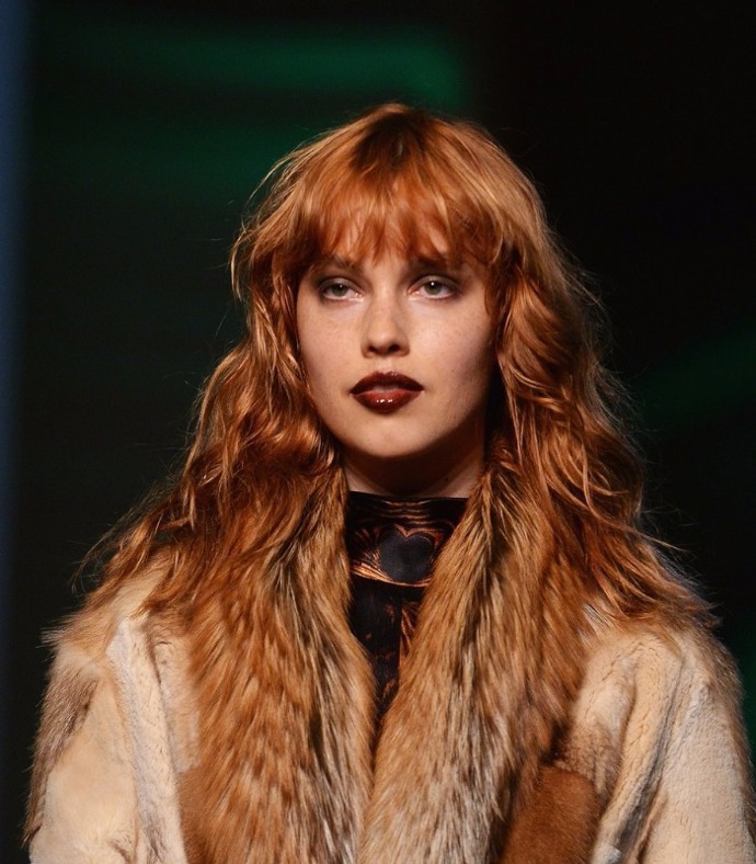 Gaultier Paris Haute Couture