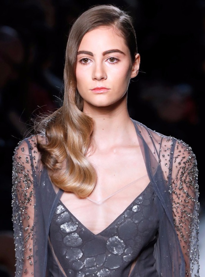 Julien Fournié Haute Couture