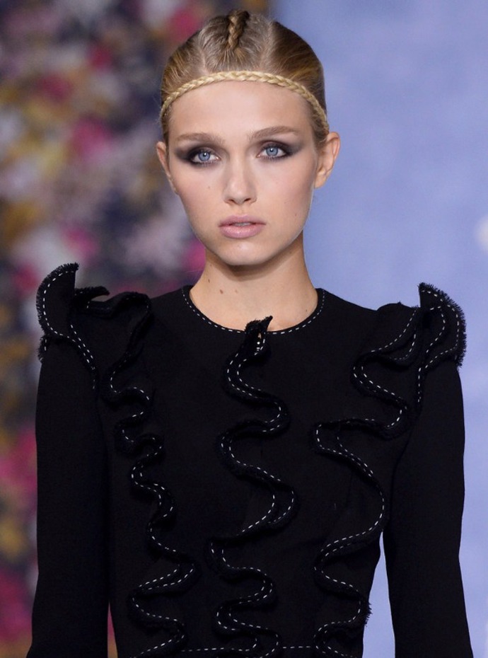 Ralph&Russo Haute Couture