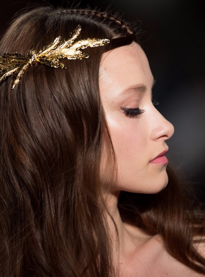 Tony Ward Couture