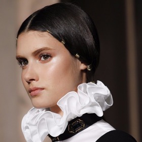 Valentino Haute Couture