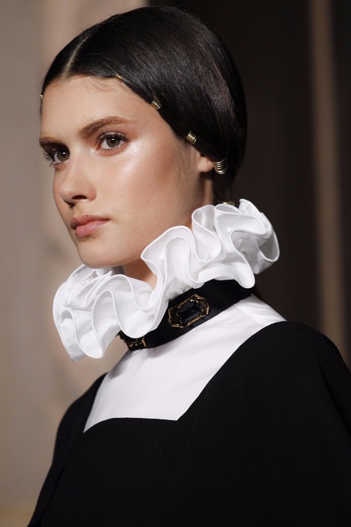 Valentino Haute Couture