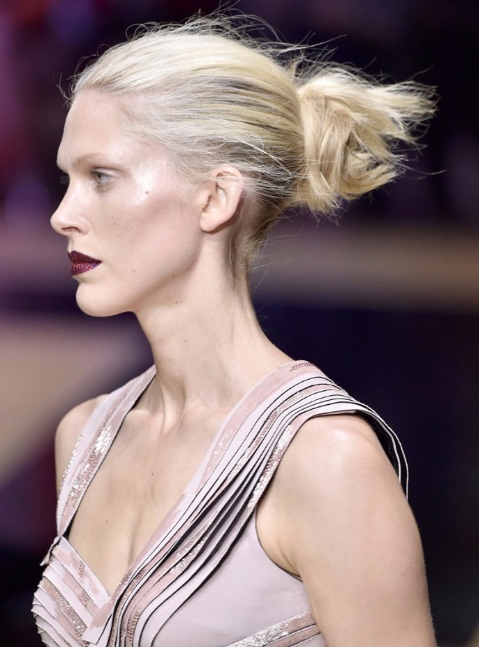 Atelier Versace