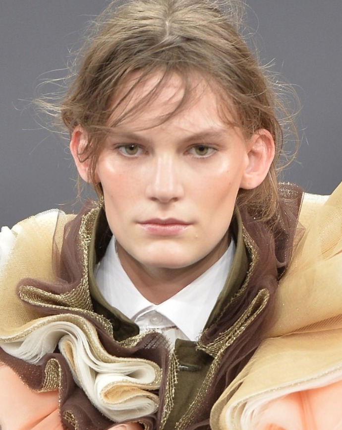 Viktor&Rolf Haute Couture