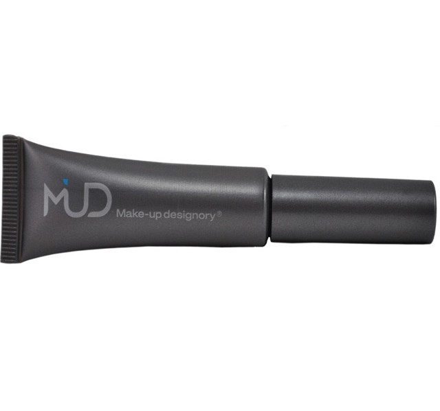 mud_brow mud_brow