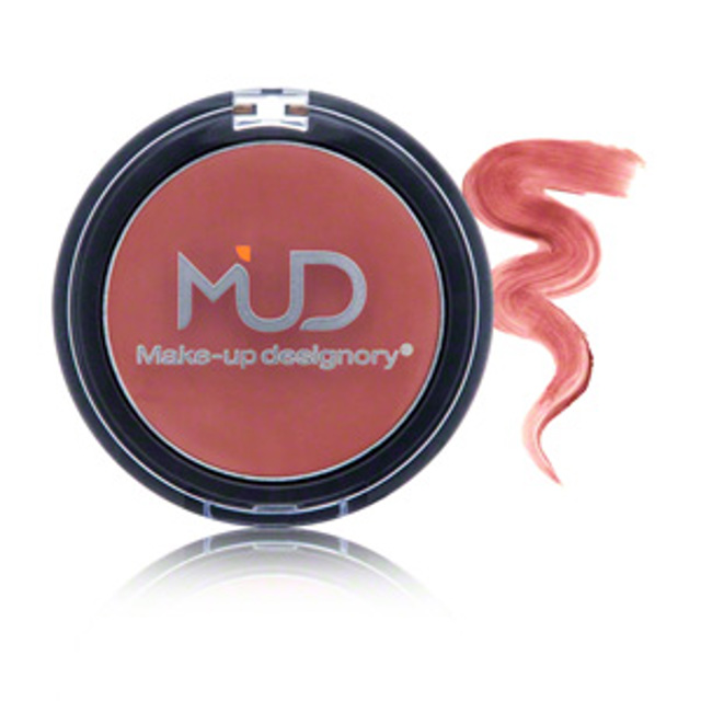 mudblush mudblush