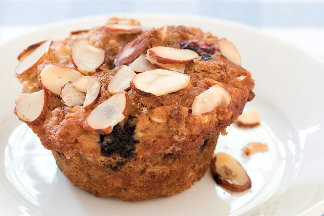 muffin