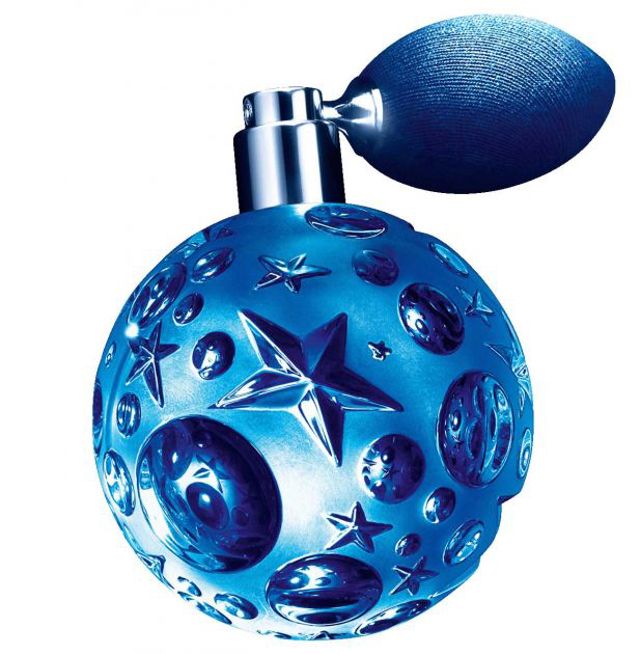 mugler Angel etoile des Reve 03ba7 mugler Angel etoile des Reve 03ba7
