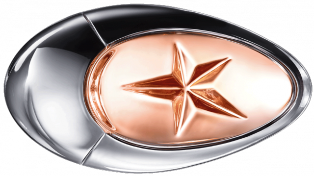 Mugler Angel Muse 1285e Mugler Angel Muse 1285e