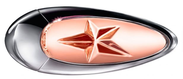 mugler angel muse 530c8 mugler angel muse 530c8