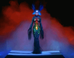 mugler bd8b9