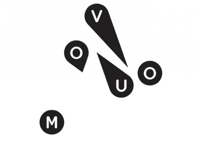 muov 64dcd muov 64dcd