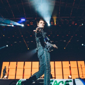 Muse Muse
