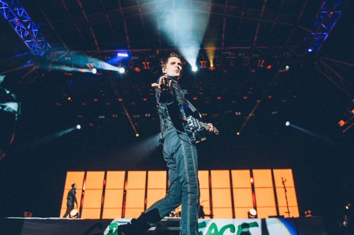 Muse