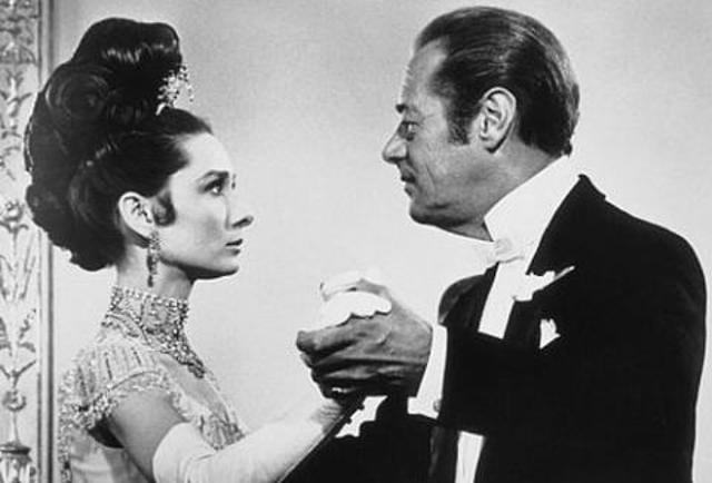 My_Fair_LAdy My_Fair_LAdy
