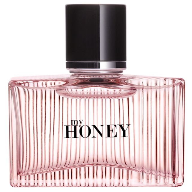 MyHoney_EauDeParfume30_IV_04_6 MyHoney_EauDeParfume30_IV_04_6