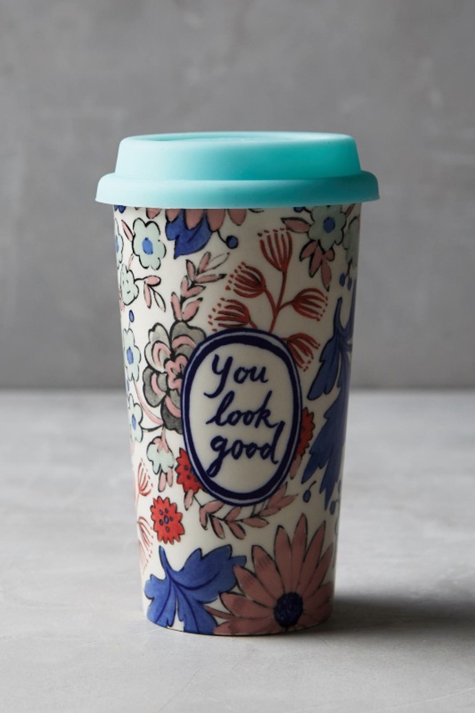www.anthropologie.com