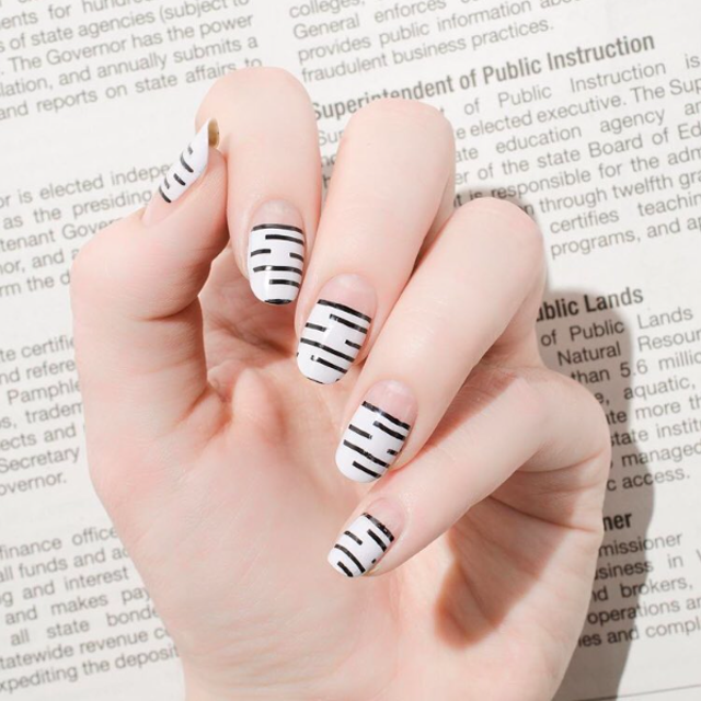 nailinghollywood ed8c1 nailinghollywood ed8c1