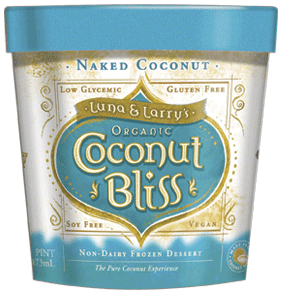 nakedcoconut a360c nakedcoconut a360c