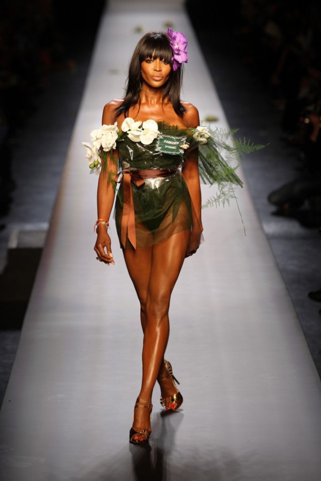 naomi_2015_copy naomi_2015_copy