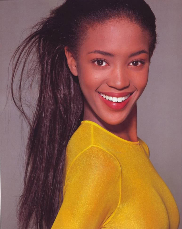 Naomi_young_copy Naomi_young_copy